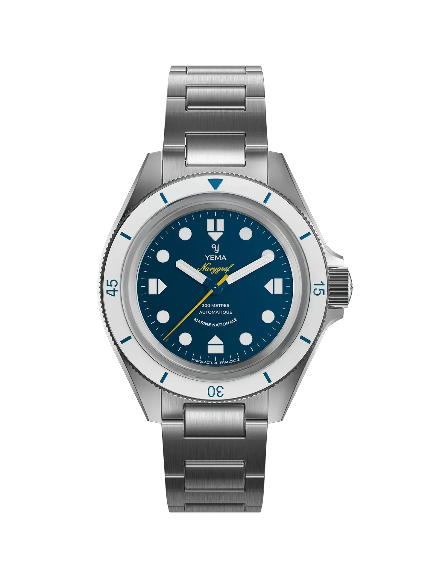 MARINE NATIONALE